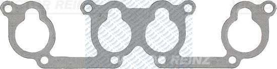 REINZ 71-31983-00 Emme Manifold Contasi Polo Classic 1.6 (Aft)